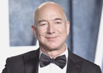 Bir günde bir milyar dolar kazanan zenginler