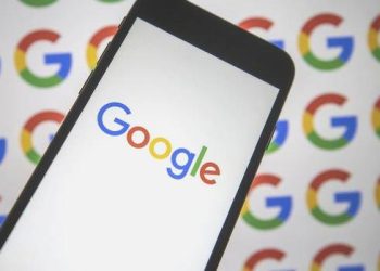 Birinci kere söylem edildi: Apple, Google’dan ne kadar gelir alıyor?