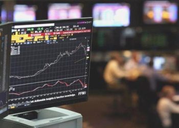 Bloomberg anketi: Tahvillerde satış dalgasında sona geliniyor