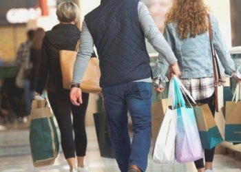 Bloomberg HT Tüketici İnanç Ön Endeksi Kasım’da arttı