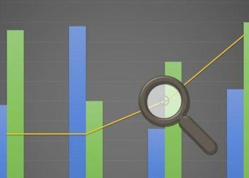 Bloomberg HT’nin büyüme anketi açıklandı