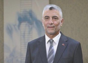 Bolat: Türk Eximbank ihracatçılara 33,6 milyar dolar dayanak sağladı