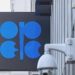 Brezilya, OPEC+ kümesine dahil olacak