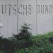 Bundesbank: Alman iktisadı 4. çeyrekte küçülecek
