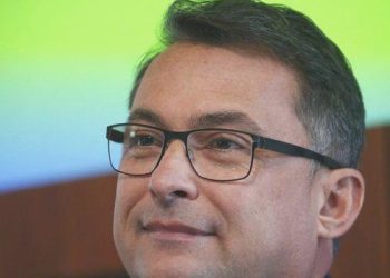 Bundesbank: Alman iktisadında 2024’te büyüme olacak