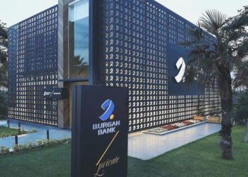 Burgan Bank, Türkiye ünitesinde hisse satacak