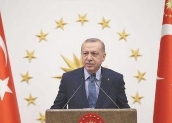 Çalışan emekli de 5 bin TL ikramiye alacak