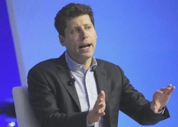 ChatGPT’de CEO zelzelesi