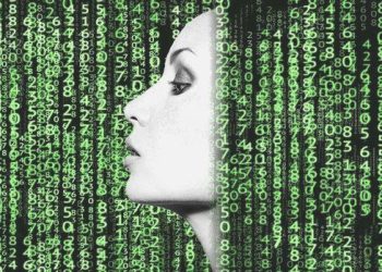 ChatGPT’nin gelgitlerle dolu bir yılı