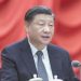 Çin Devlet Lideri Şi, Rusya ile işbirliğini derinleştirmek istediklerini belirtti