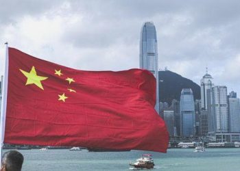 Çin, Jenerasyon ve Yol’un 10 yıllık aksiyon planını açıkladı