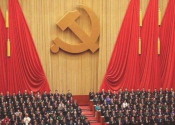 Çin, “Kuşak ve Yol”da küçük projelere yönelecek