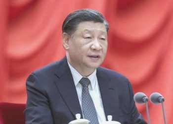 Çin yabancı yatırımcıların önünü açacak