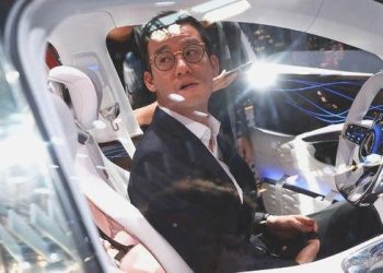 Çin’de perakende ve endüstride olumlu tablo