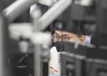 Çin’de problemli kredilerde patlama