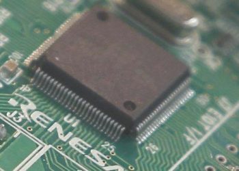 Çin’den kritik çip hammaddeleri için dikkat çeken atılım