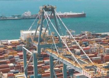 Çin’in ihracatında düşüş, ithalatında sürpriz büyüme