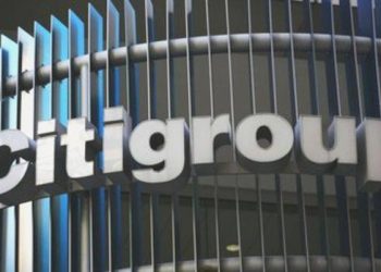 Citigroup 300’den fazla üst seviye yöneticinin işine son verdi