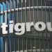 Citigroup 300’den fazla üst seviye yöneticinin işine son verdi