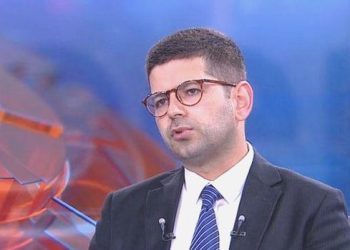 Dağlıoğlu’ndan Türkiye’nin küresel yatırım hissesine ait öngörü