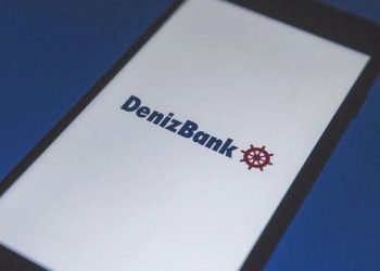 Denizbank sendikasyon sağladı