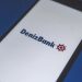 Denizbank sendikasyon sağladı