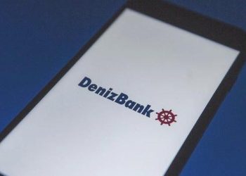 Denizbank’tan savlara ait açıklama