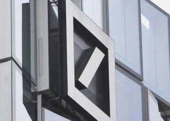 Deutsche Bank: TL cinsi tahviller 2024’ün en cazip yatırımı olacak