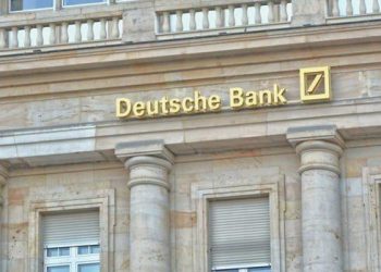 Deutsche Bank’tan Fed beklentisi