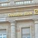 Deutsche Bank’tan Fed beklentisi