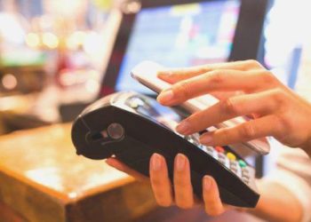 Dijital cüzdan sağlayıcılarının kontrolüne yeni kural önerisi