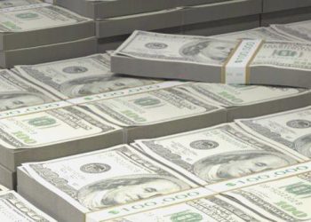 Dolar durumları arttı