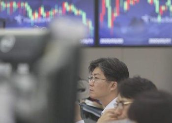 Dünyanın en büyük emeklilik fonunda büyük ziyan