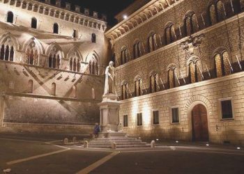 Dünyanın en eski bankasında satış süreci başladı