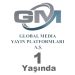 Global Media Yayın Platformları A.Ş 1 Yaşında