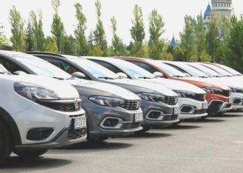 Ek MTV’nin ikinci taksit ödemesi için son gün yarın