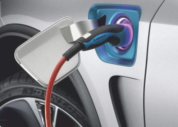 Elektrikli araç ithalatına ait düzenleme