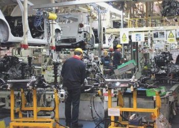 Elektrikli araçta ÖTV düzenlemesini dal nasıl kıymetlendirdi?