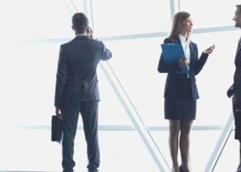 Enflasyon arttı beyaz yakalı dışarıda yemeği kesti