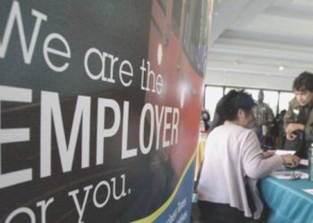 Euro Bölgesi’nde işsizlik Eylül’de arttı