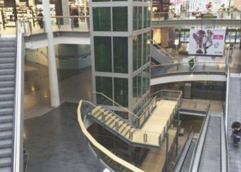 Euro Bölgesi’nde perakende satışlar Eylül’de geriledi