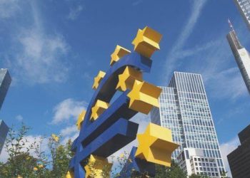 Euro Bölgesi’nde yatırımcı inancı Haziran’dan beri en yüksek düzeyde