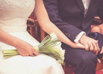 Evlilik kredisinde kriterler netleşti