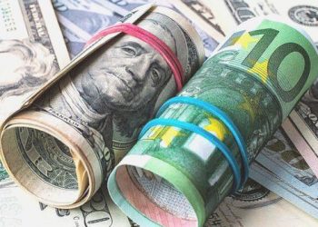 Eximbank sendikasyon kredisi sağladı