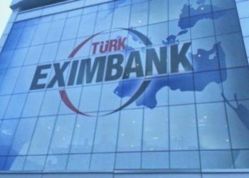 Eximbank’tan farklı teminat cinsleriyle kredi imkanı