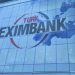 Eximbank’tan farklı teminat cinsleriyle kredi imkanı