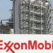 Exxon Taşınabilir Endonezya’ya 15 milyar dolar yatırım yapacak