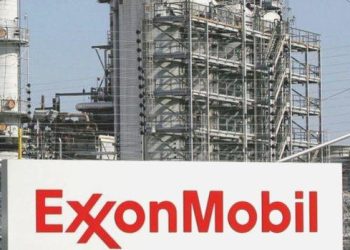 Exxon’dan elektrikli batarya için lityum üretme maksadı