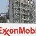 Exxon’dan elektrikli batarya için lityum üretme maksadı