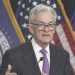 Fed Lideri Powell’dan açıklamalar
